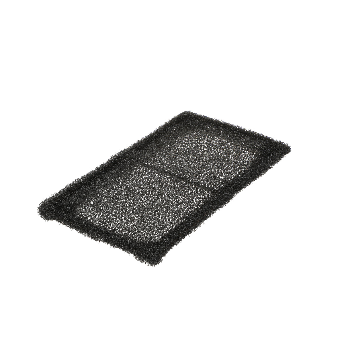 Lincat G/FI25 Removable Filter