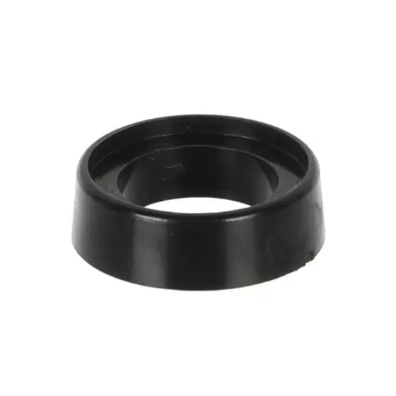 IMC M79 Door Roller