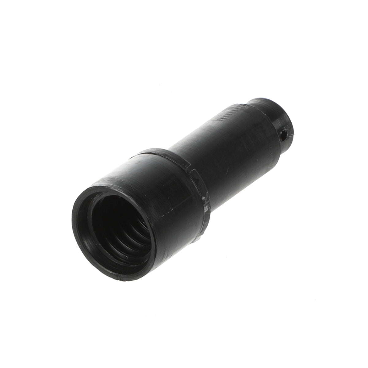 IMC M81A Interlock Body & Magnet
