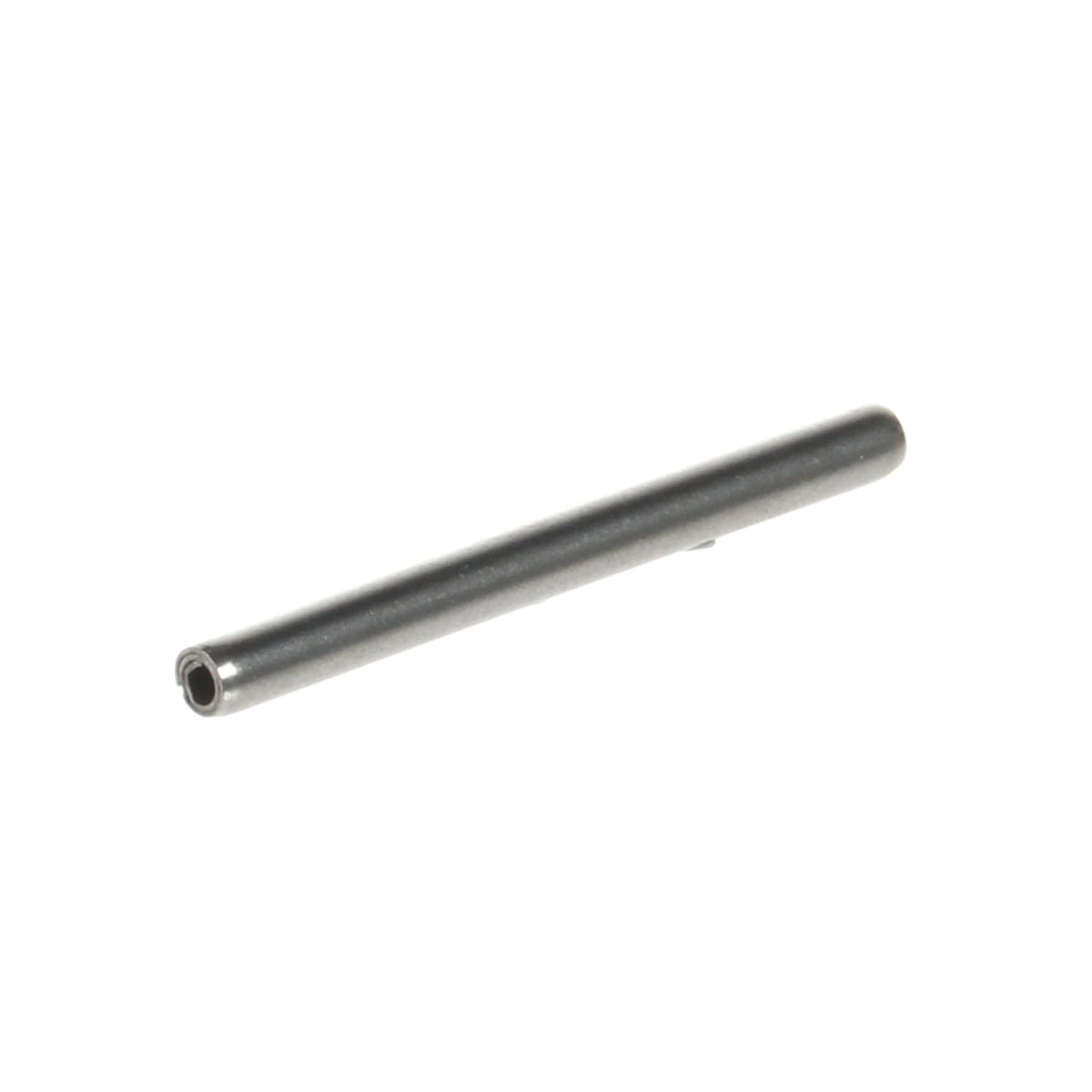 IMC D26/017 Interlock Pin