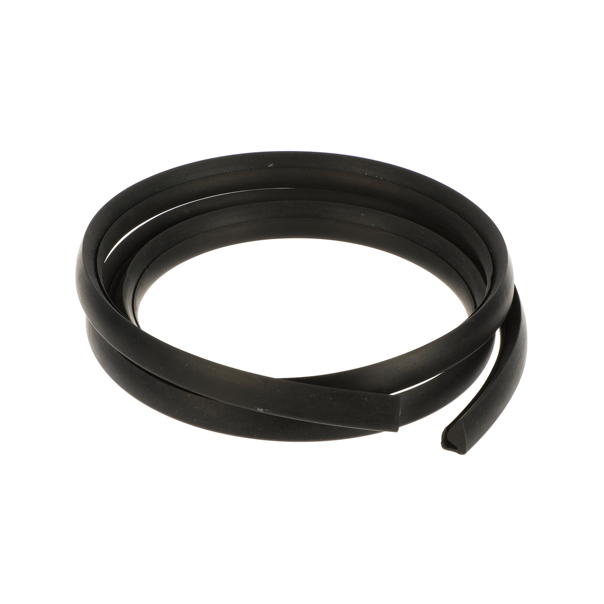 IMC M58/011 (was M58/011 M1-M58/011 M2) SP12 Rim Moulding