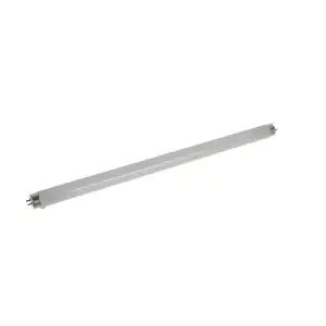 Lincat BU173 15W Daylight Light Tube