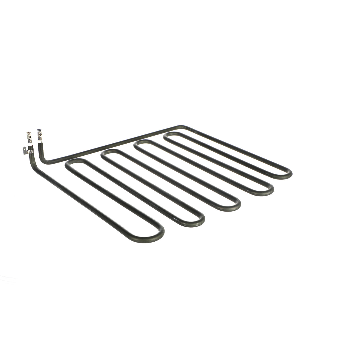 Lincat EL156 3.7kW Heating Element