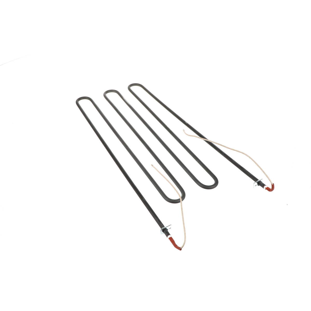 Lincat EL223 Heating Element