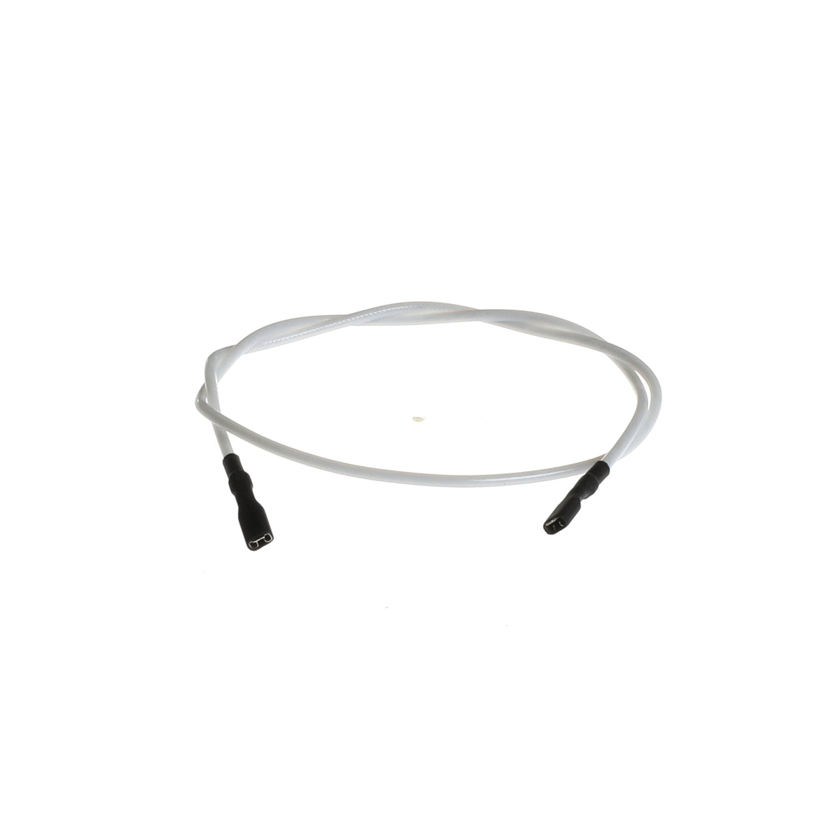 Lincat IG39 Ignition Lead