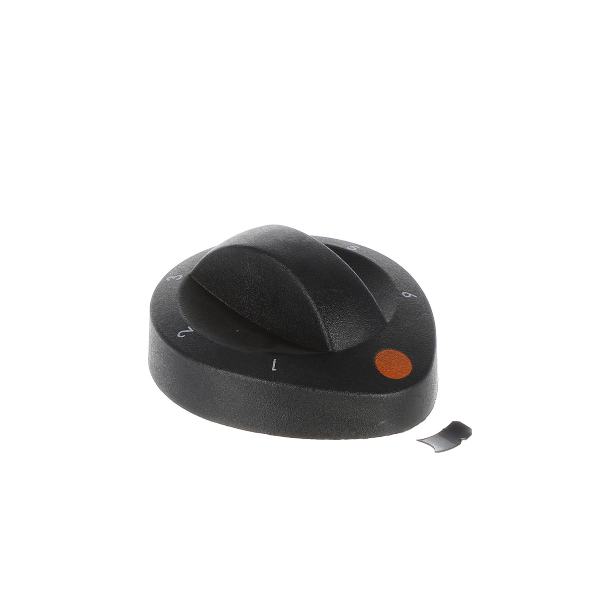 Lincat KN227 Hob Control Knob