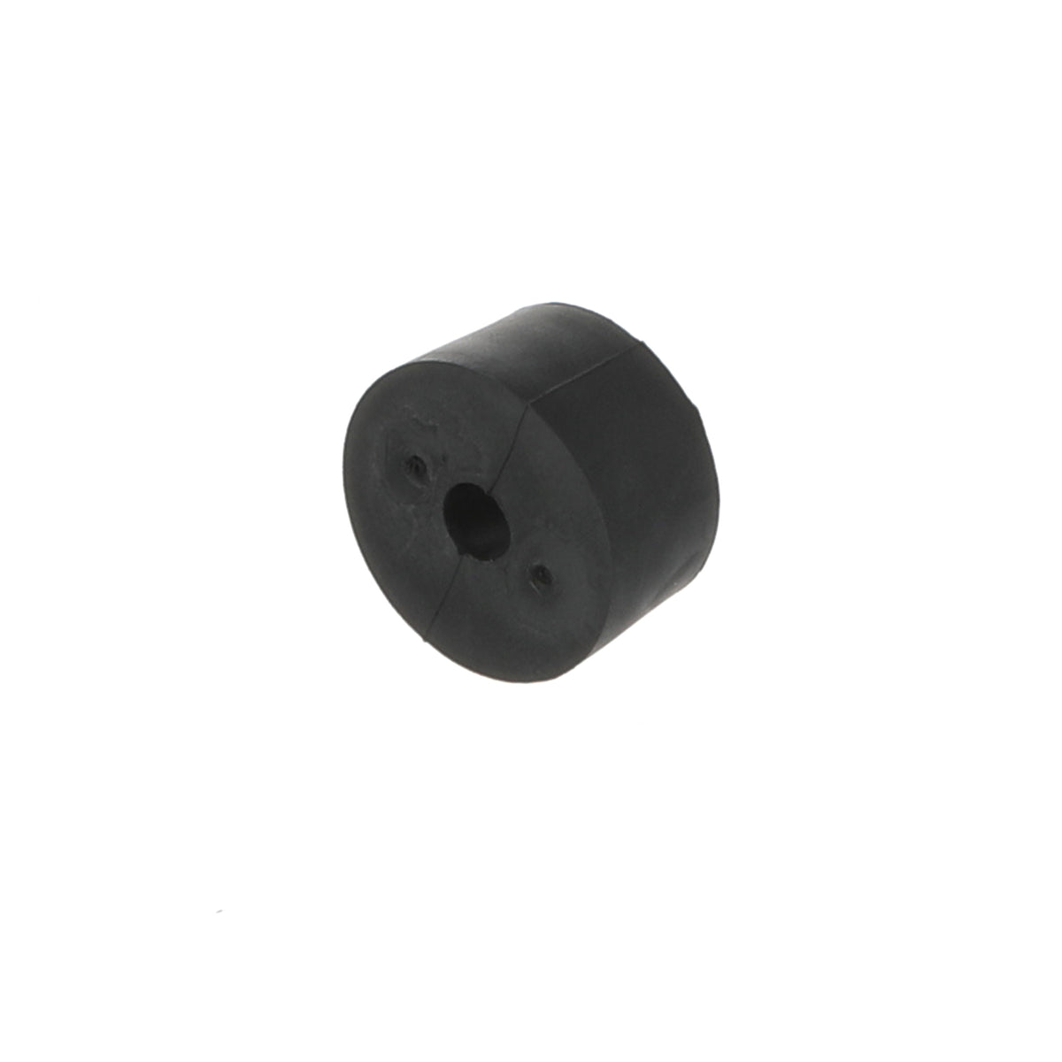 IMC A13/048 Rubber Foot