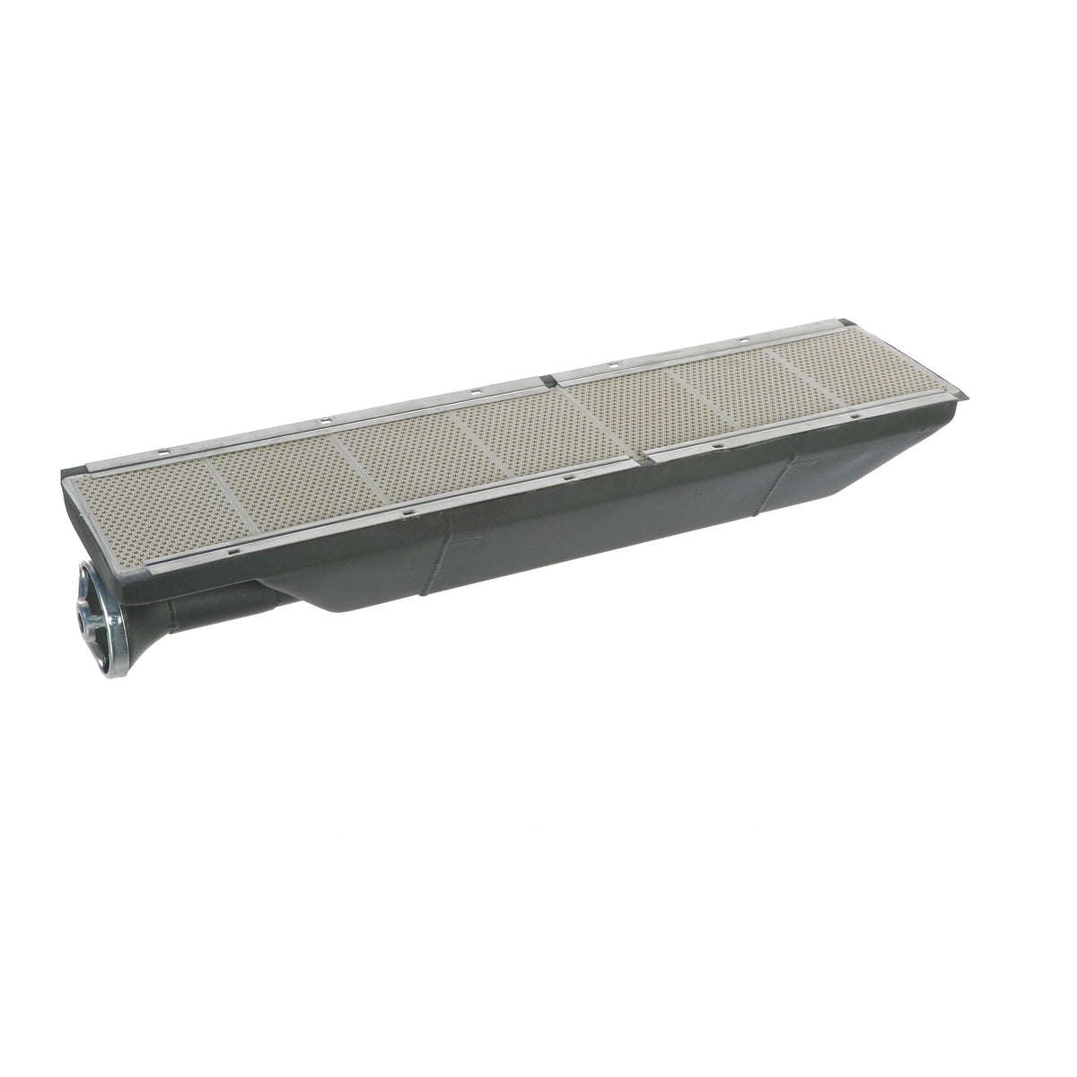 Parry BURNR7073 Gas Burner