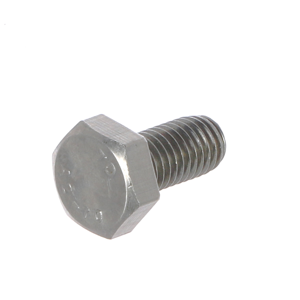 IMC D19/050 Screw M10 x 20
