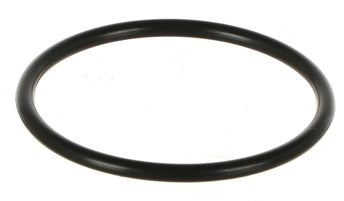 IMC A02/068 O-Ring