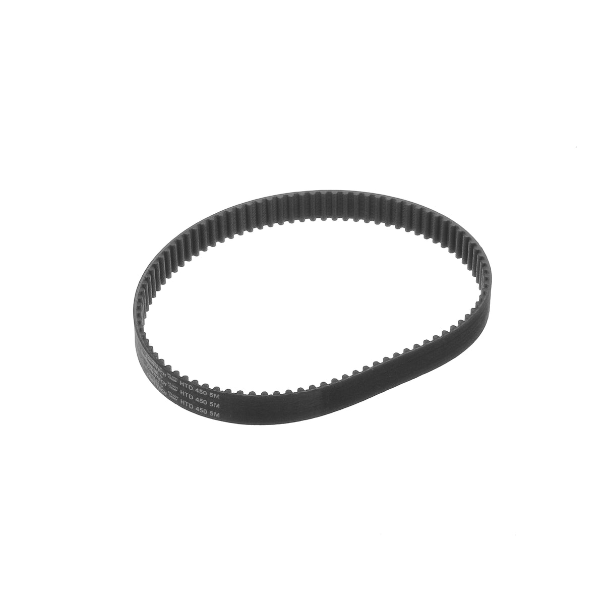 IMC A05/042 Belt 450-5M-15
