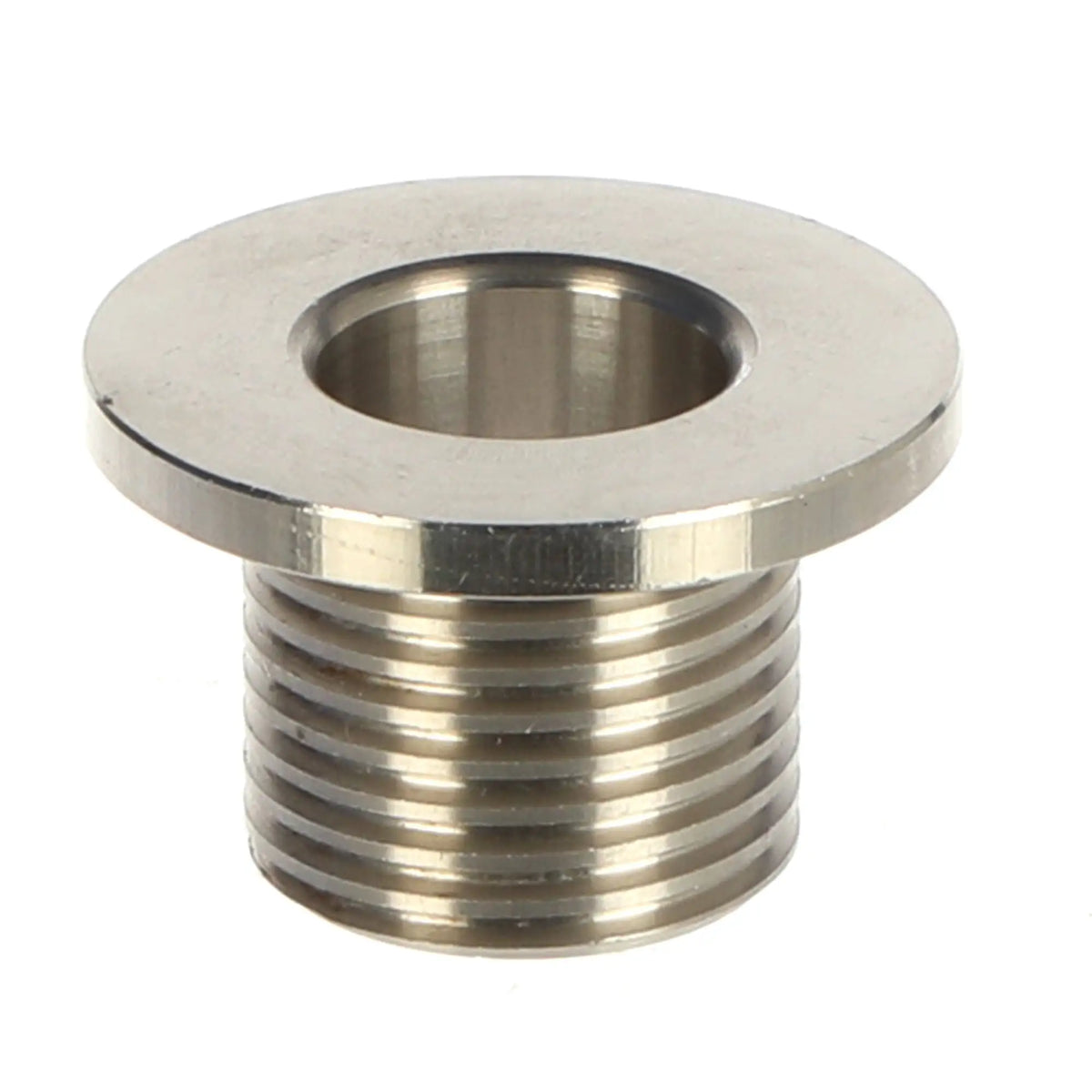 Parry BOWLINSSS Stainless steel bowl insert