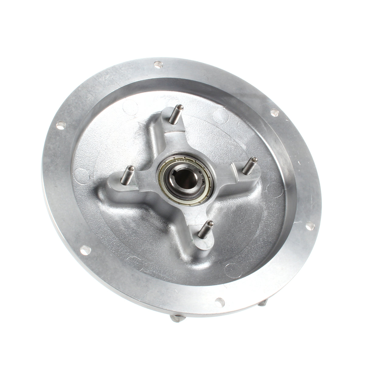 IMC S58/549 Bearing Housing Assembly