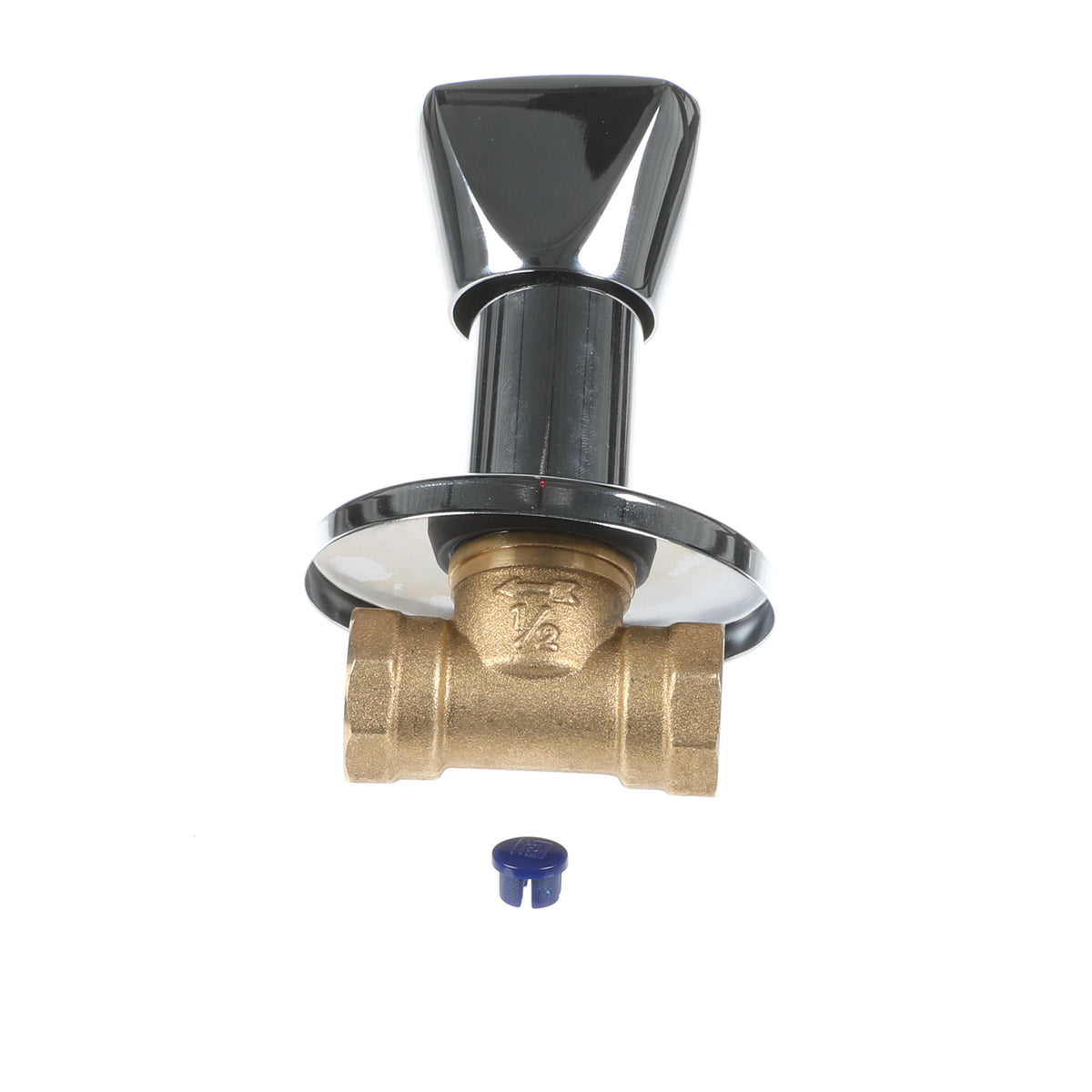 Lincat CO167 Fill Valve