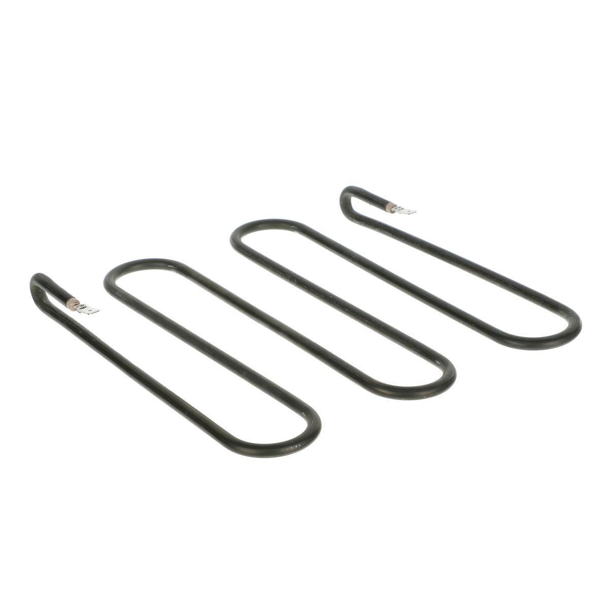 Lincat EL226 1kW Top Heating Element