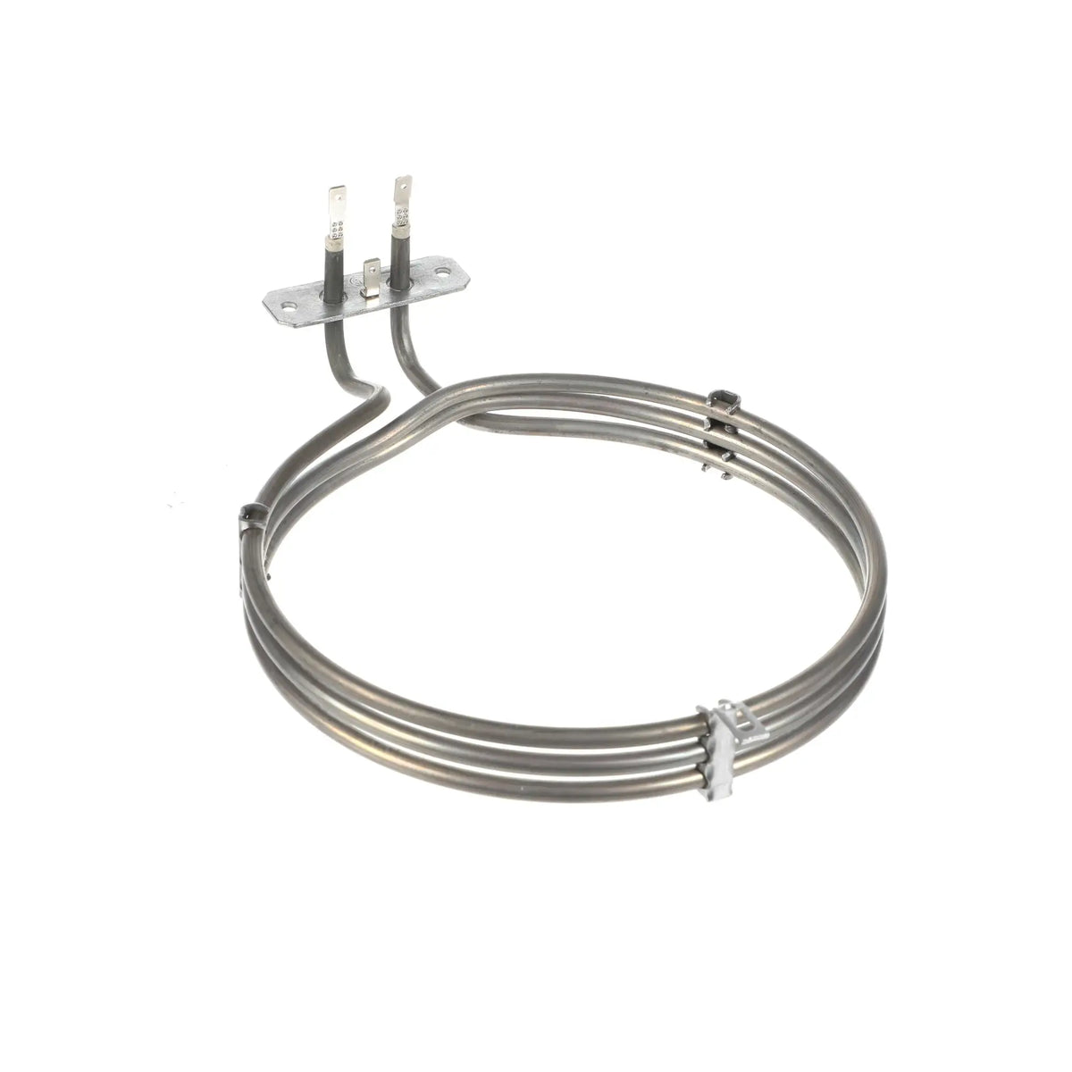 EGO 20.35390.010 Lincat EL232 2.5kW 240V Fan Oven Element
