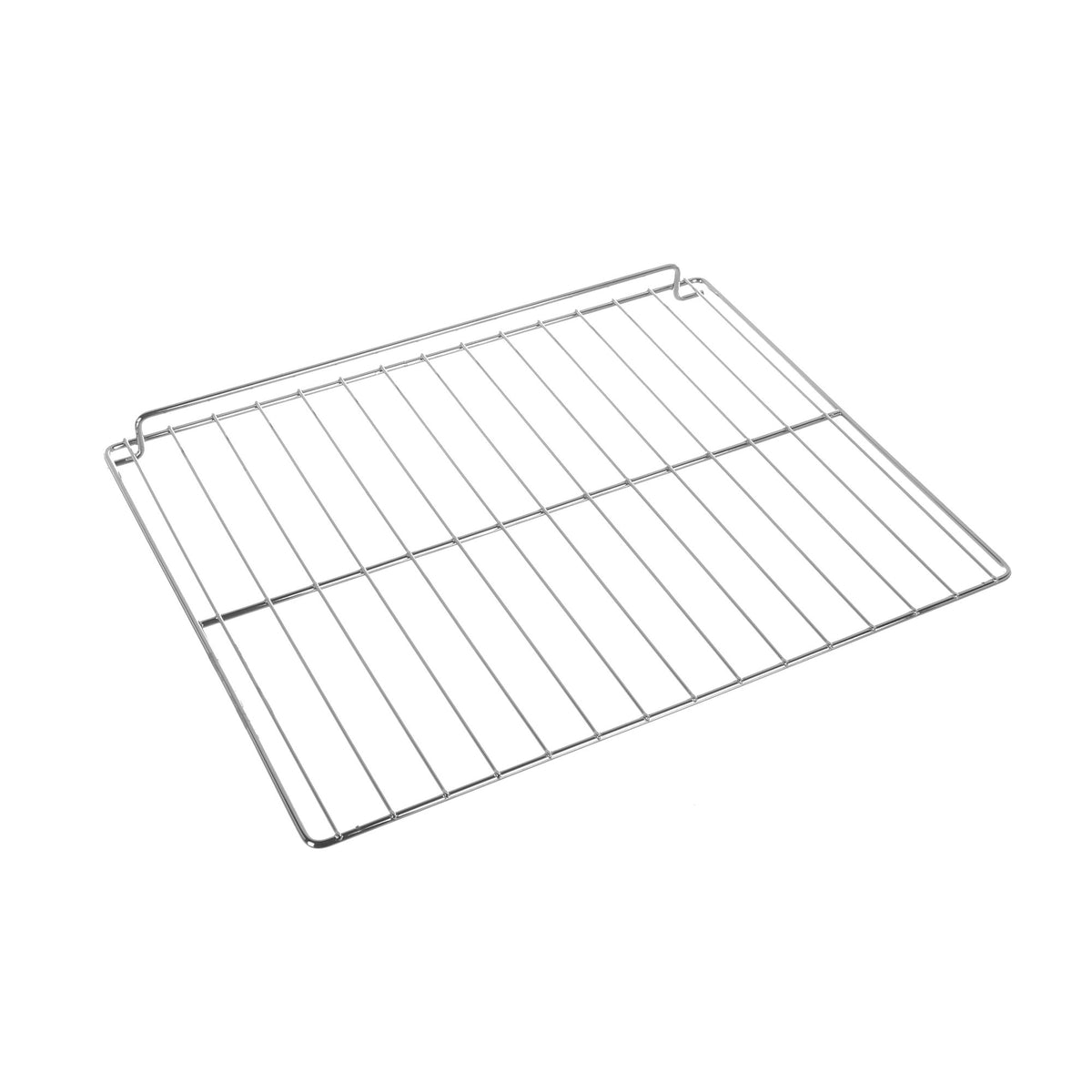 Lincat SH104 Oven Shelf