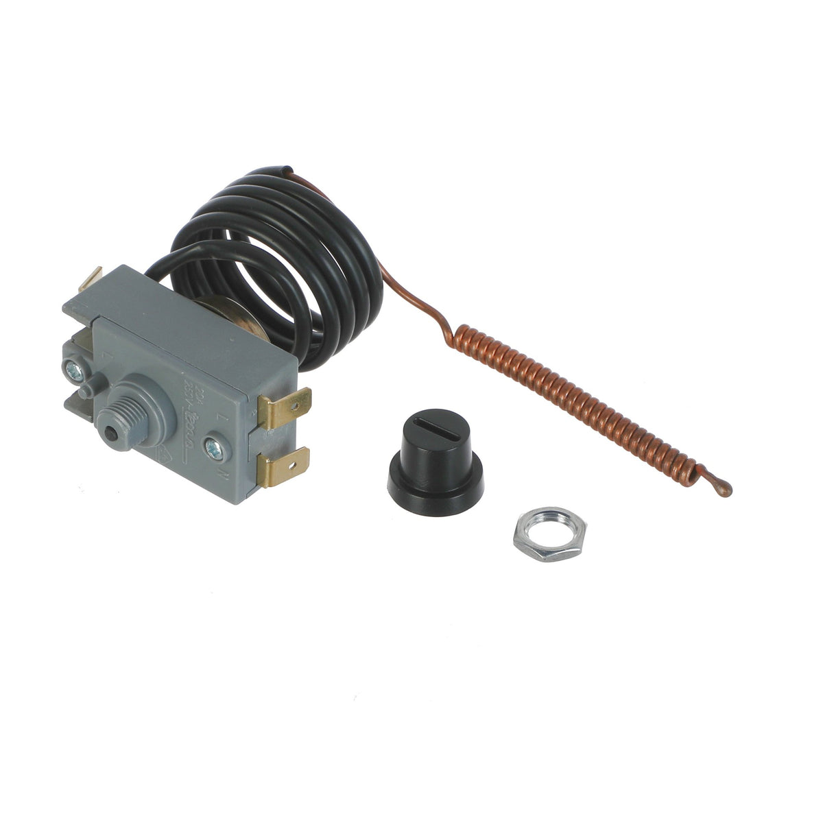 Lincat TH86 Safety Thermostat