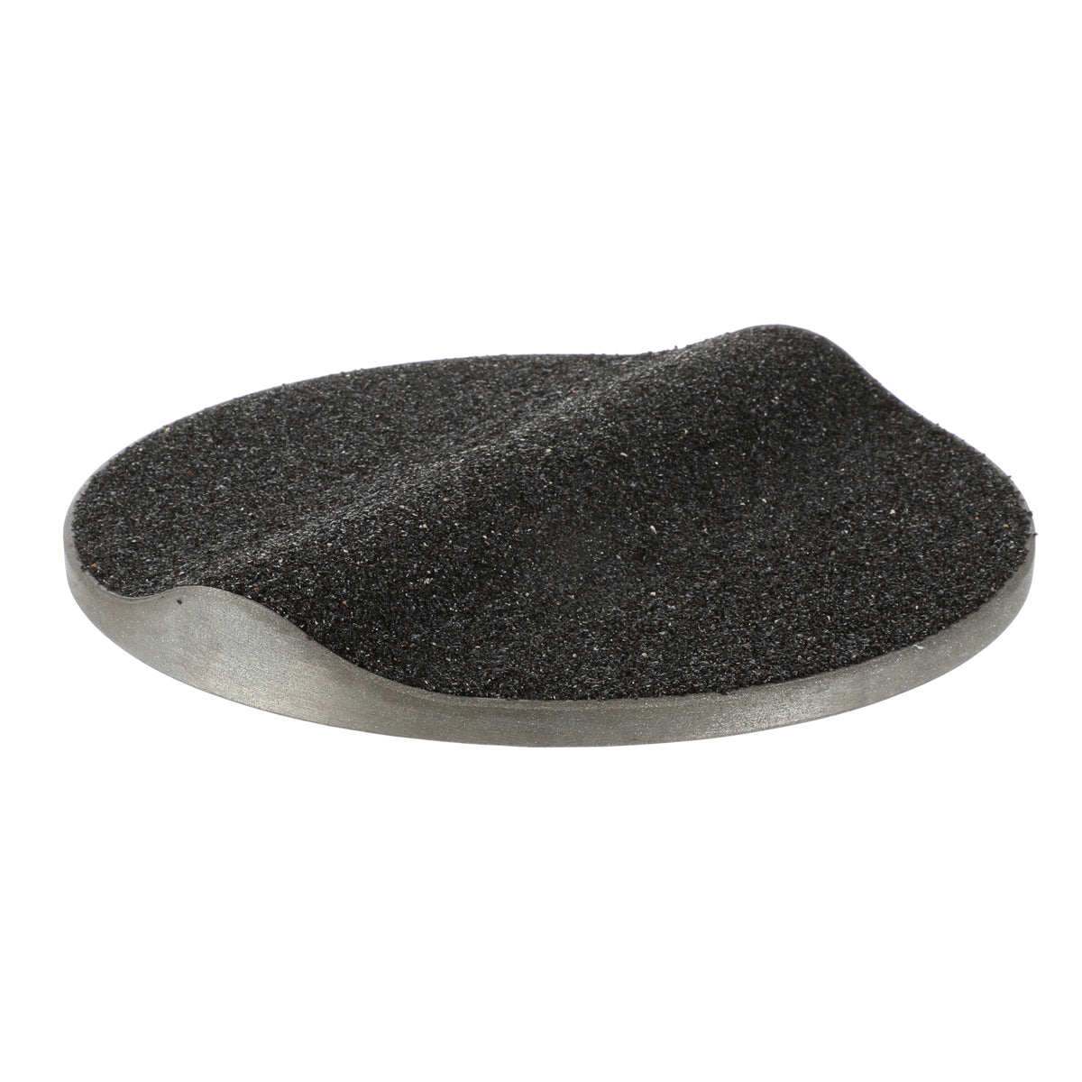 IMC S72/013 Peeler Plate Assembly