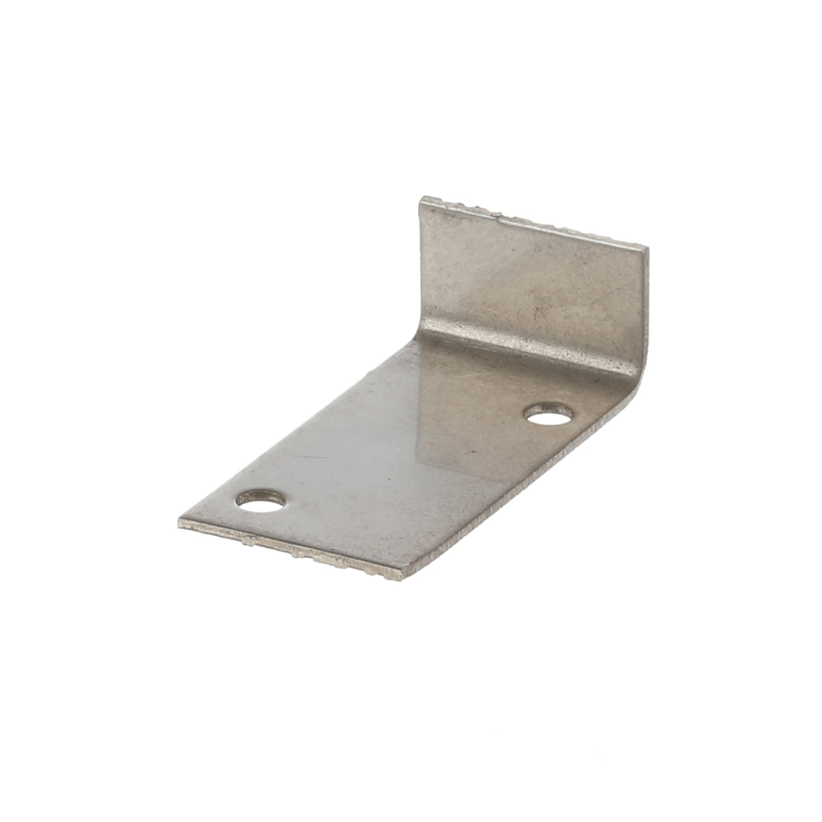 IMC E32/073 Stop Bracket