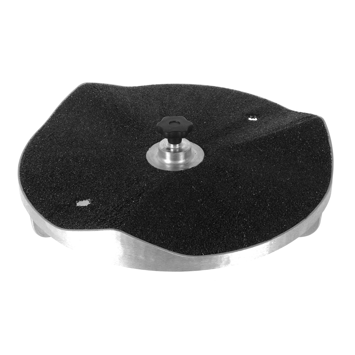 IMC S58/546 SP25 Peeler Plate