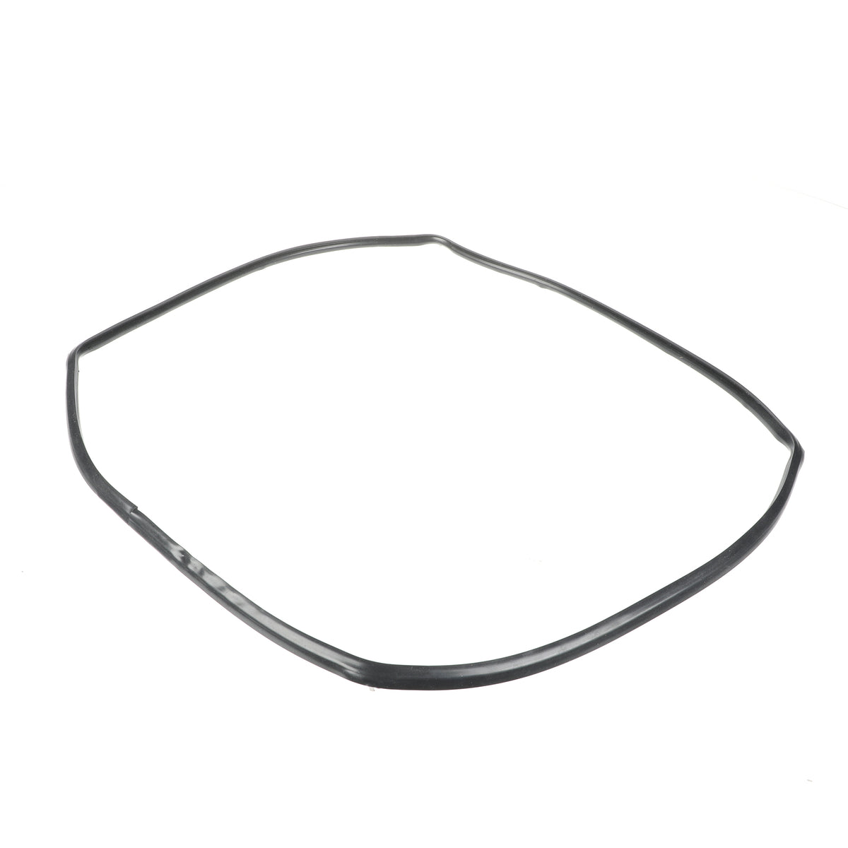 Lincat SE05 Door Seal
