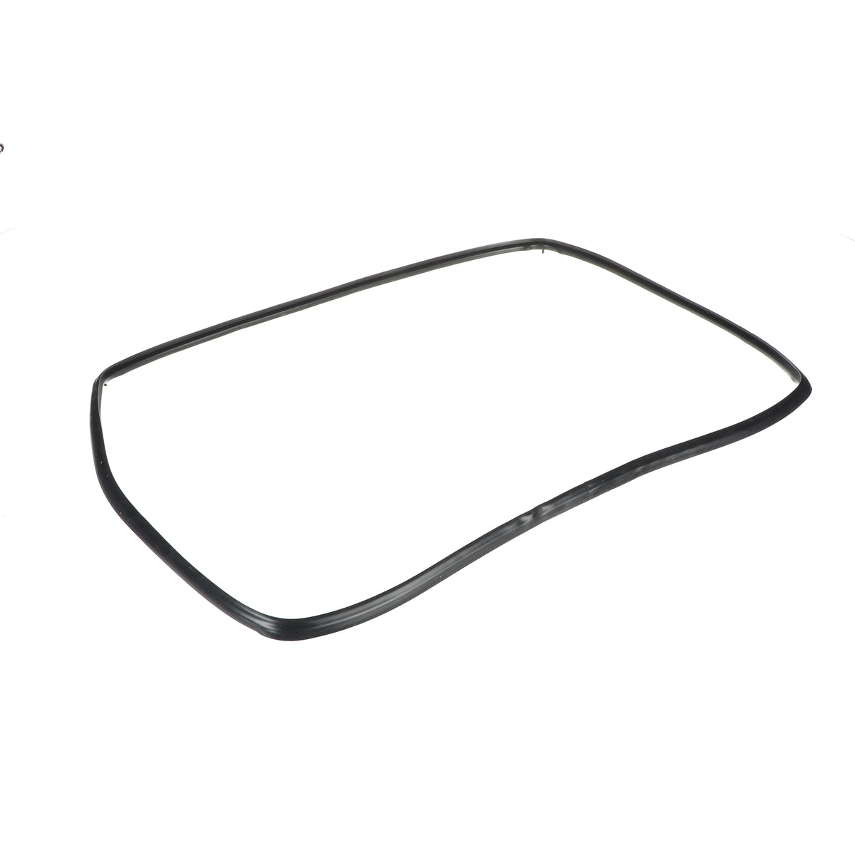 Lincat SE76 Door Seal