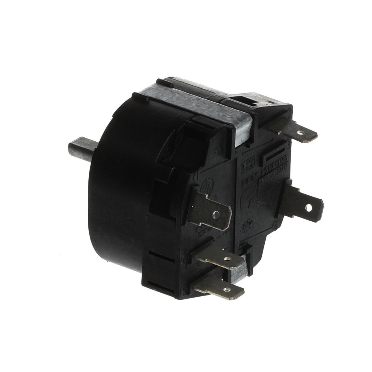 Lincat TI34 Timer (180 Minute)