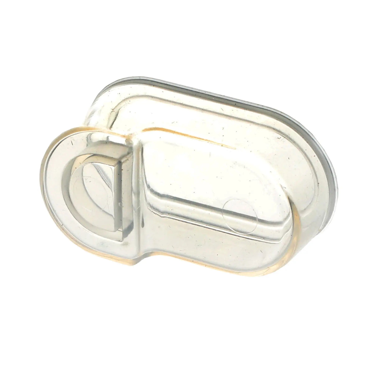 IMC G45/110 Boot for Push Button