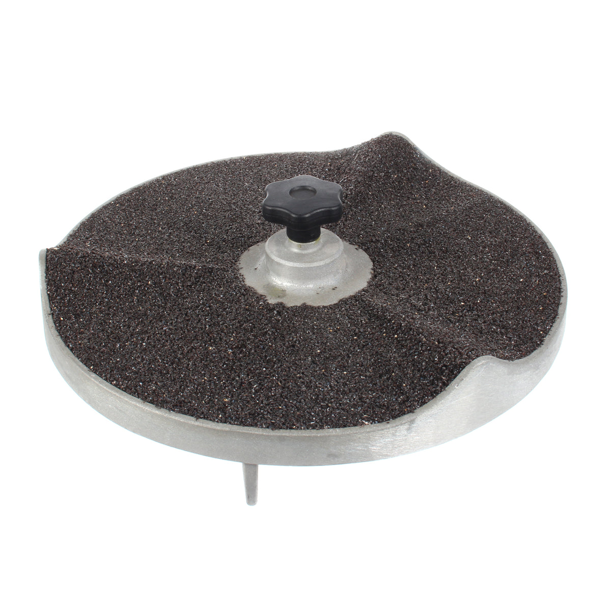 IMC S58/545 SP12 Peeler Plate