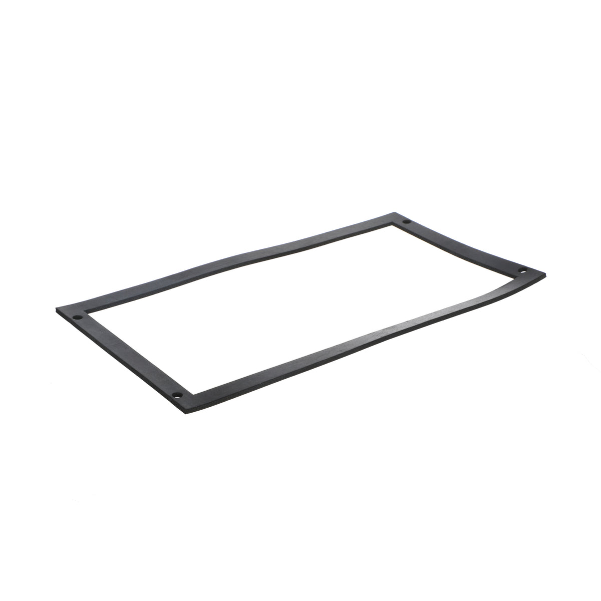Parry GASKPR69F Fryer Head Gasket