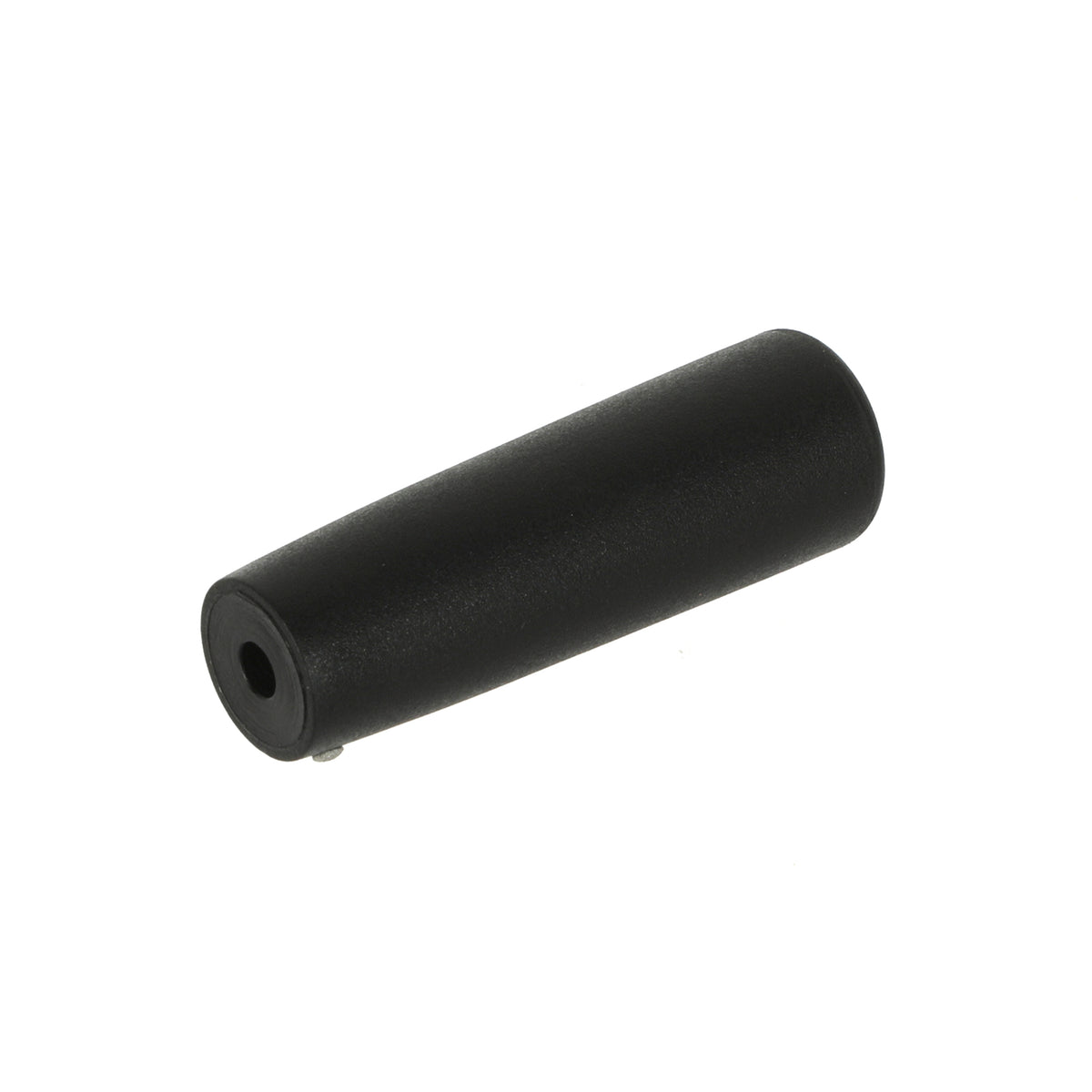 Parry HAND01306 Plastic Grill Pan Handle