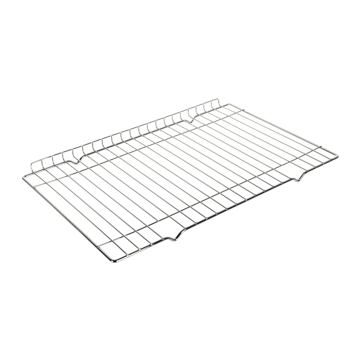 Parry TRWG00001 Grill Pan Grid