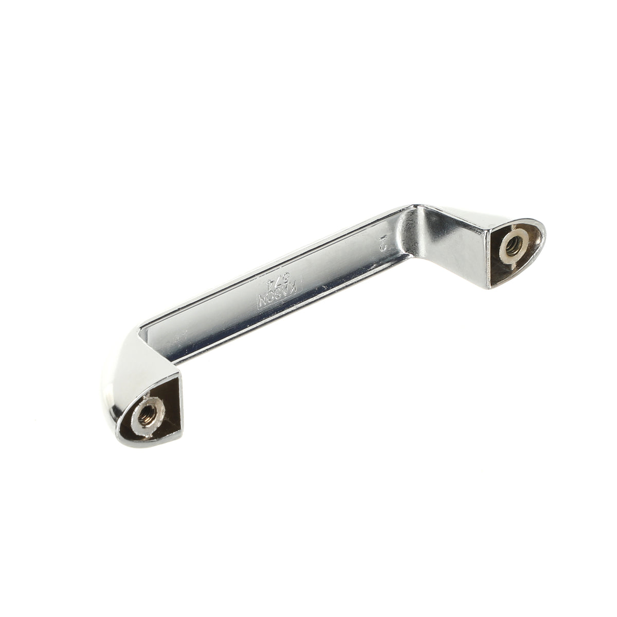 Parry HANDLEBMS Door Handle