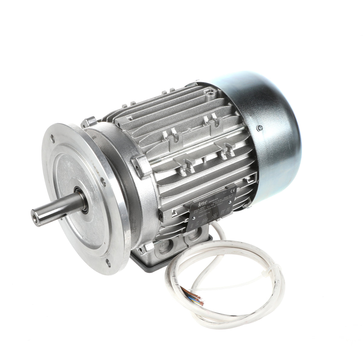 IMC G40/221 1.1kW 3 Phase Motor