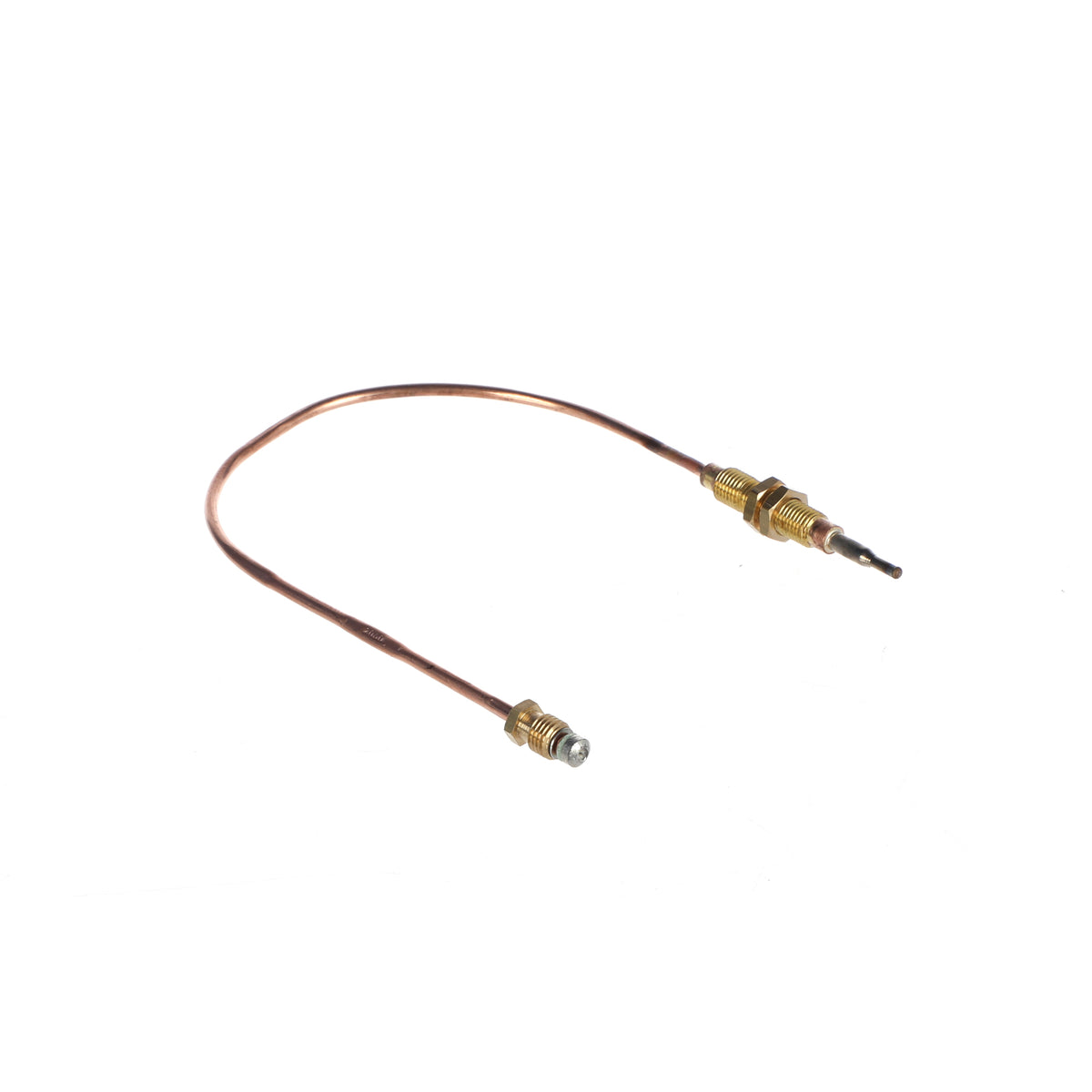 Parry THCP320ISP 320mm Thermocouple