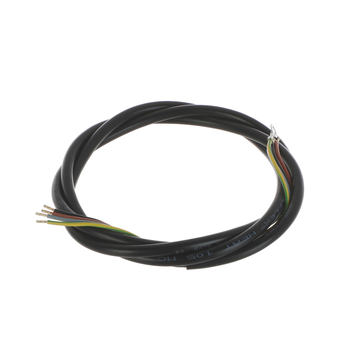 IMC G60/371 Mains Supply Cable