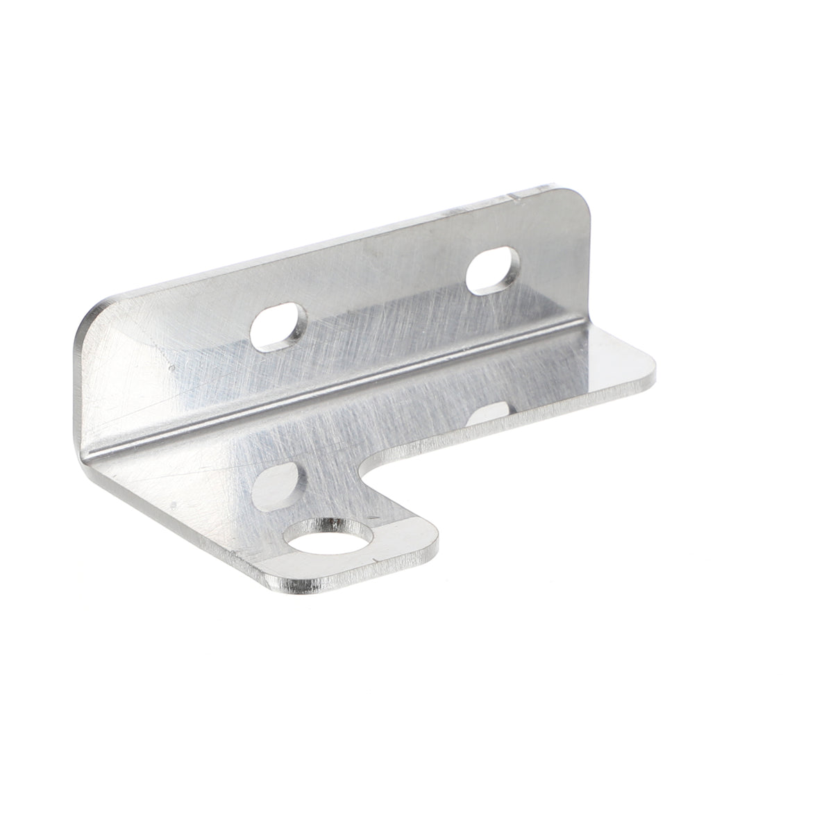 Lincat HI11 Lower Hinge