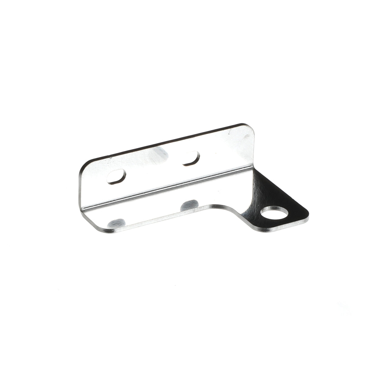 Lincat HI12 Upper Hinge