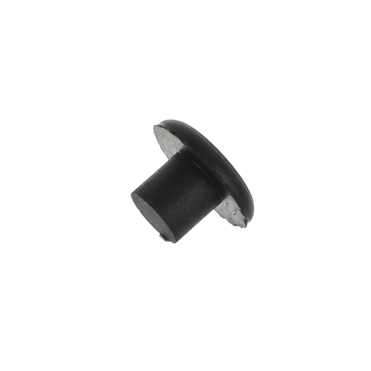 Parry 4.0.000.0878 Anti-slip foot insert