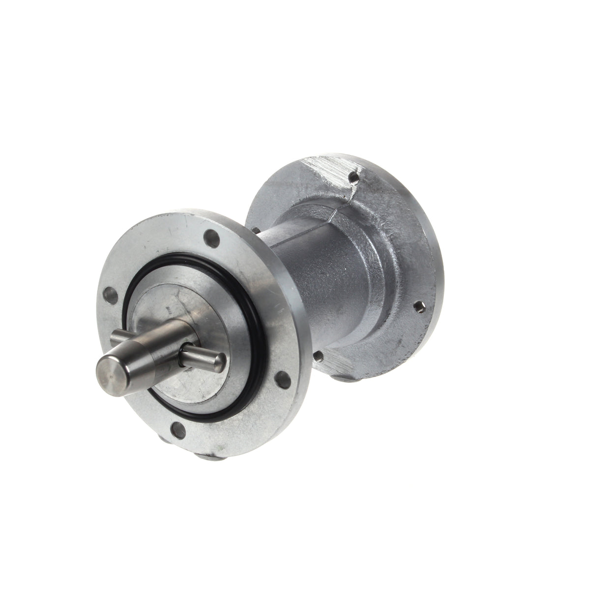 IMC S61/118 Bearing Housing Assembly