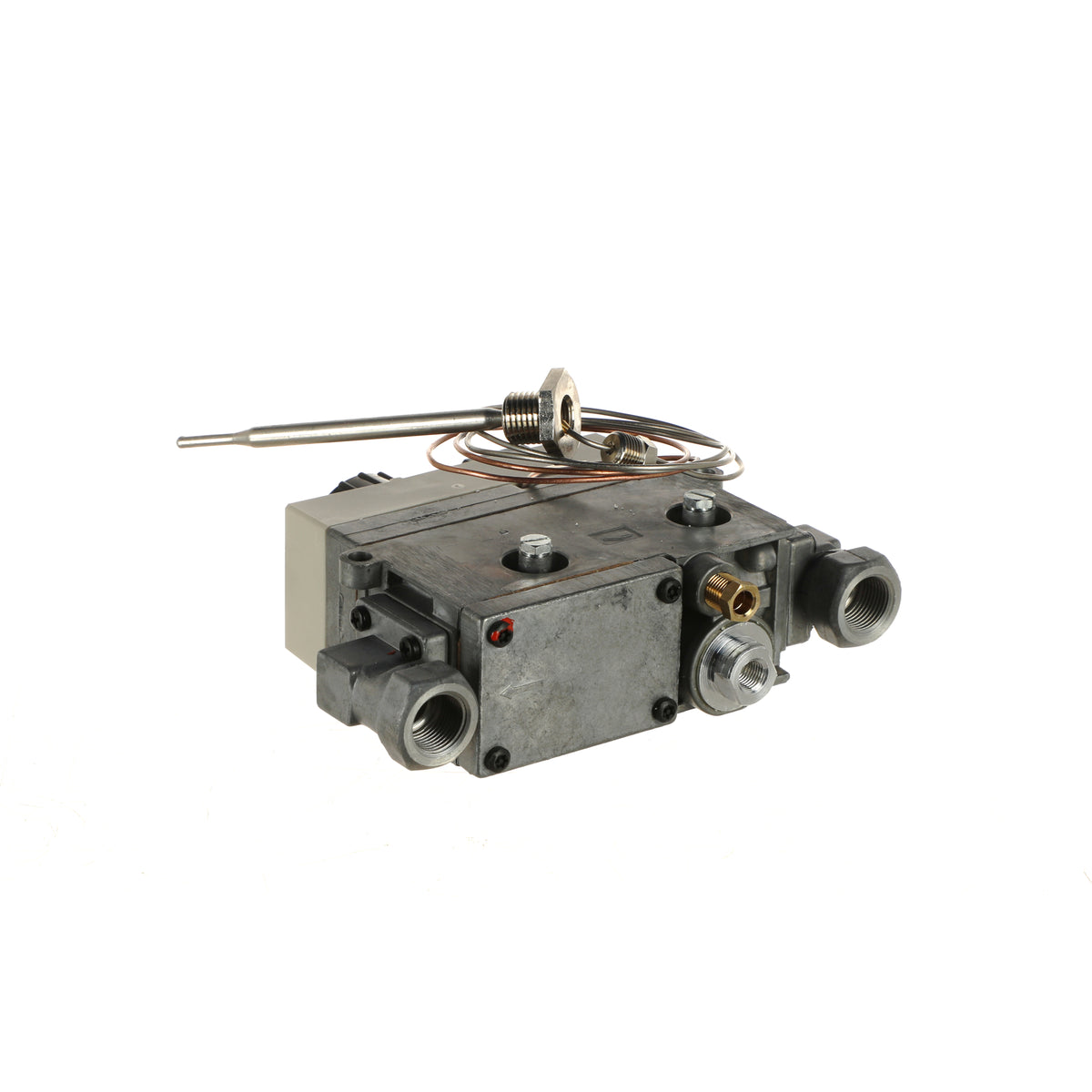 Parry SITGASVALVE Thermostatic Gas Valve