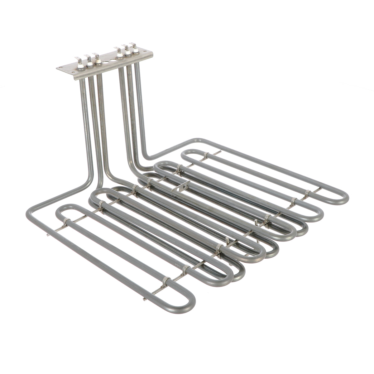 Lincat EL267 Heating Element