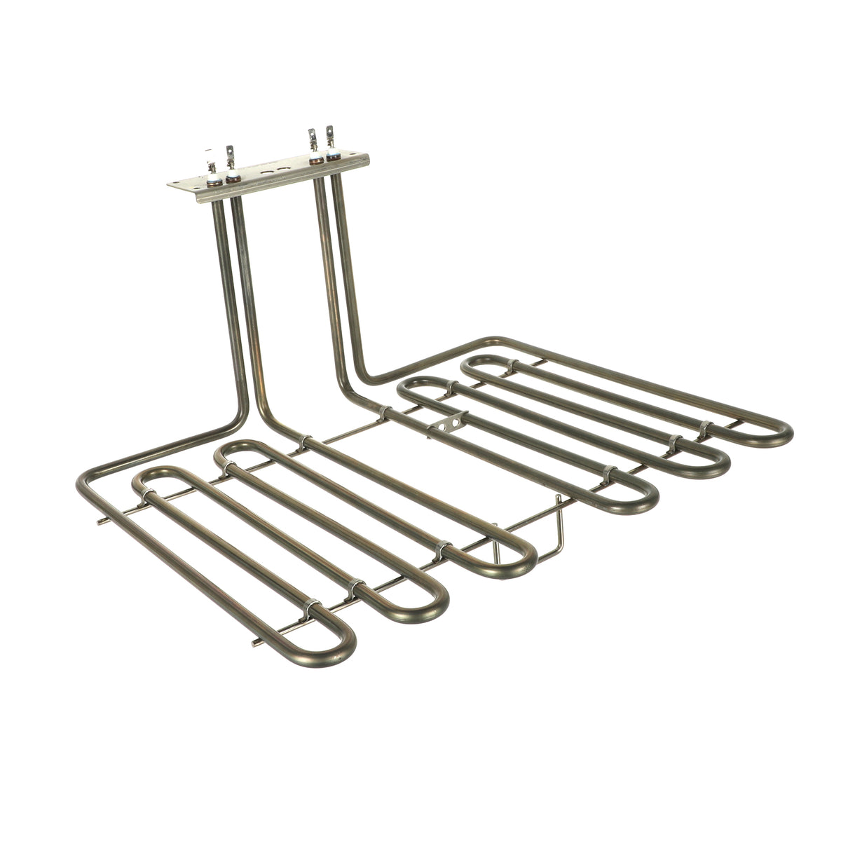 Lincat EL268 Heating Element