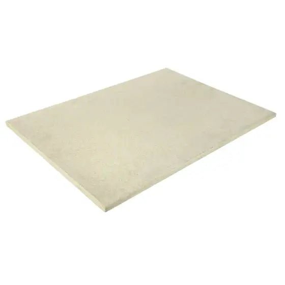 Lincat KB03 Kiln Bat