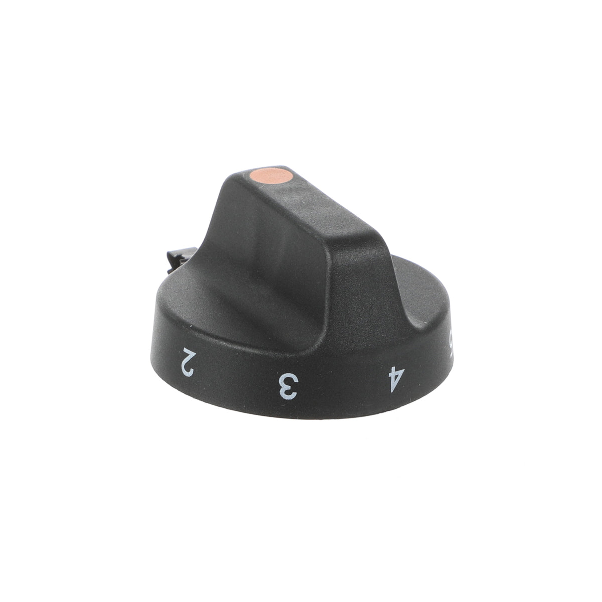 Lincat KN261 Control Knob Energy Regulator