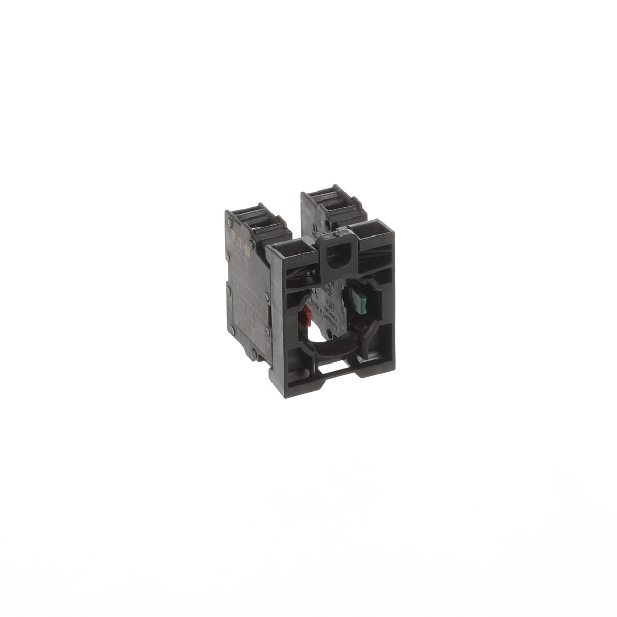 IMC G45/111 Button Contactors NO & NC
