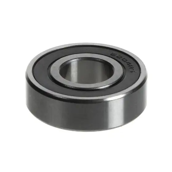 IMC A01/032 Ball Bearing 47 x 20 x 14mm