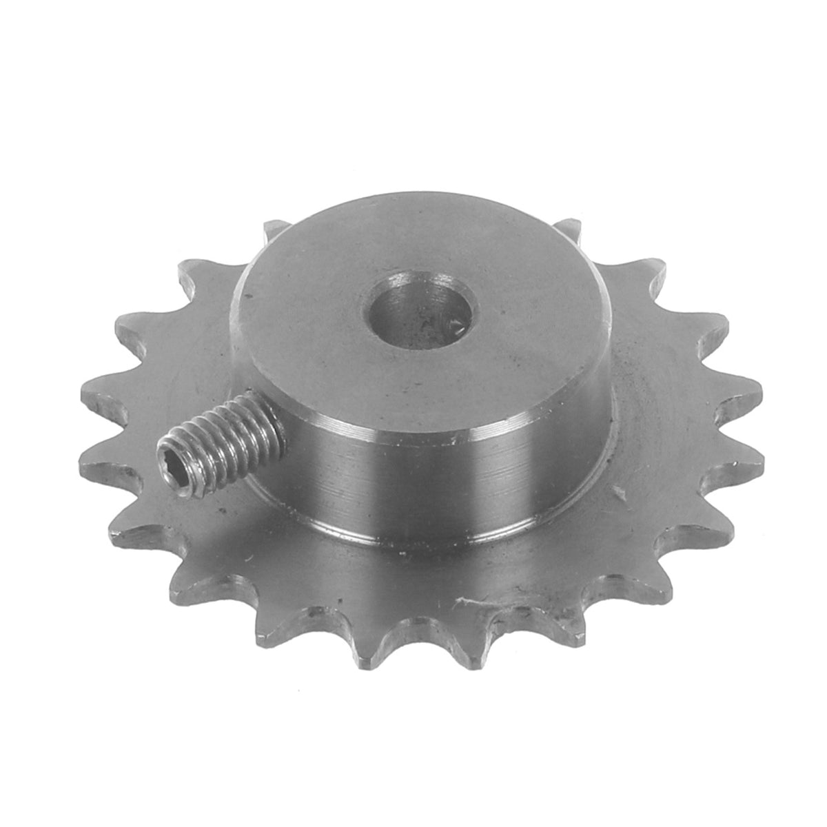 Lincat SP09 Drive Chain Sprocket