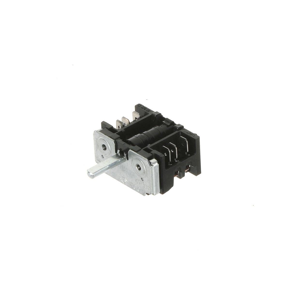 EGO 42.02900.014 Lincat SW58 Rotary Fan Switch 16A 250V